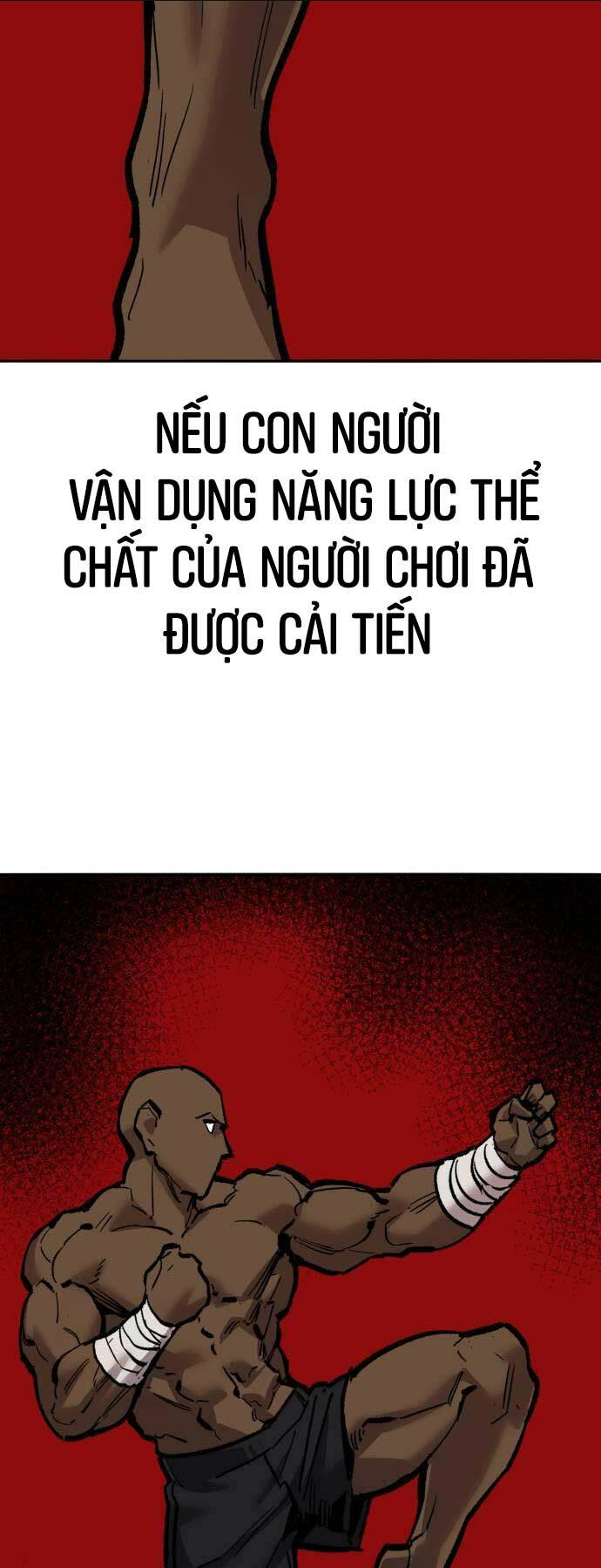 Chương 136 - Trang 48