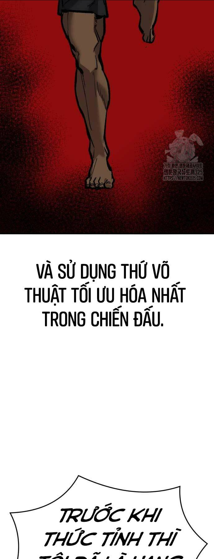 Chương 136 - Trang 49