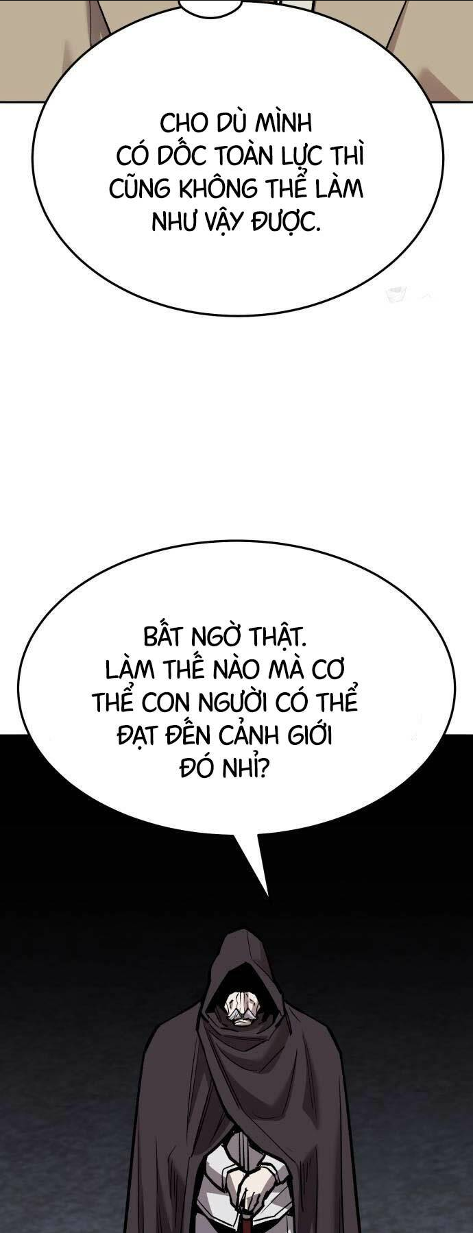 Chương 136 - Trang 6