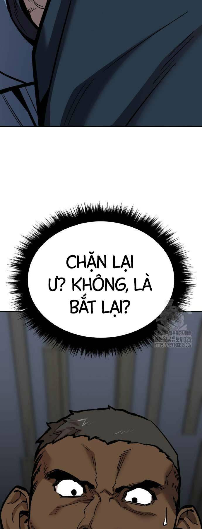 Chương 136 - Trang 54