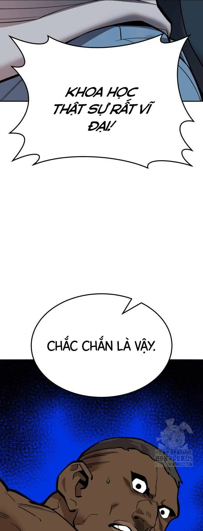 Chương 136 - Trang 61