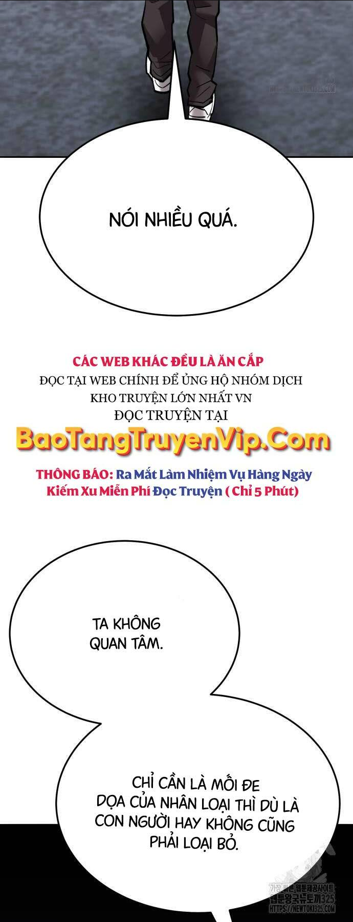 Chương 136 - Trang 8