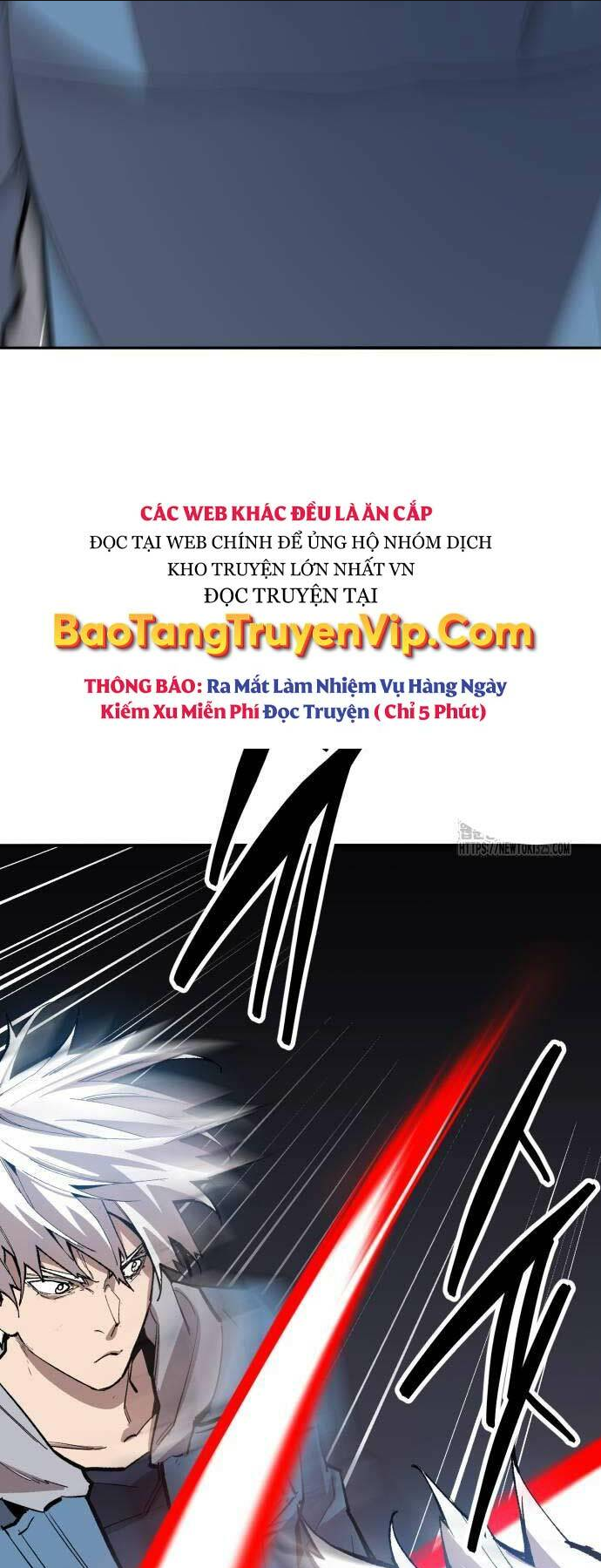 Chương 136 - Trang 81