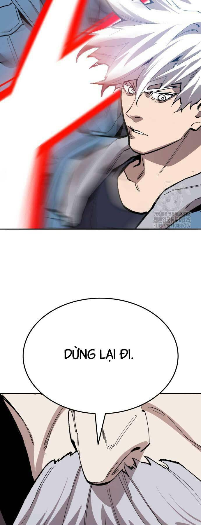 Chương 136 - Trang 82