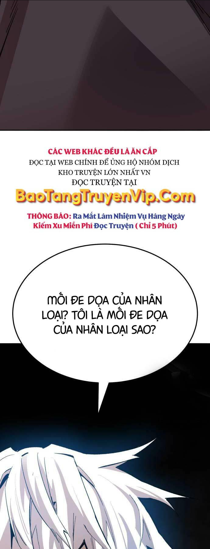 Chương 136 - Trang 10