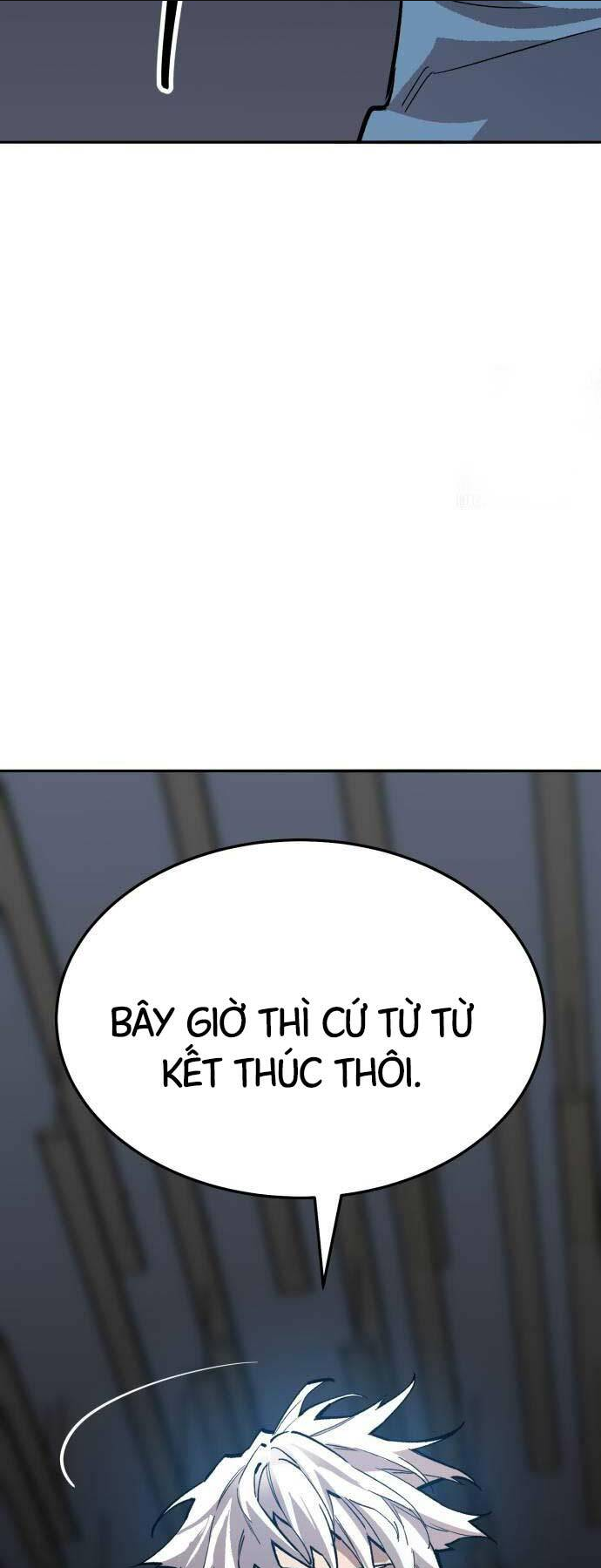 Chương 136 - Trang 100