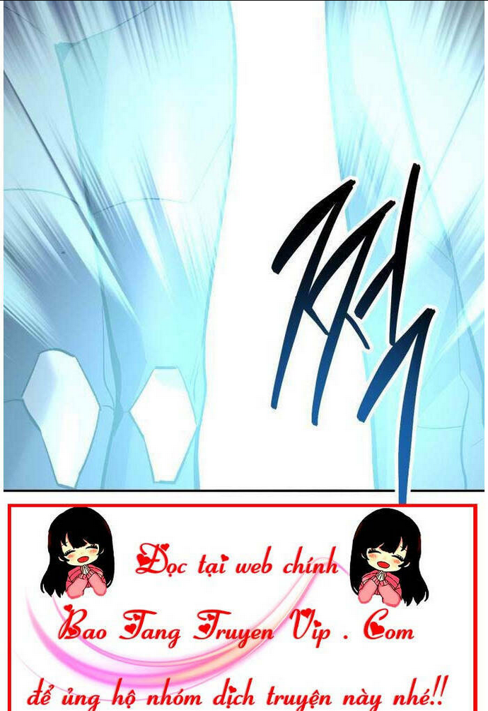 Chương 137.5 - Trang 102