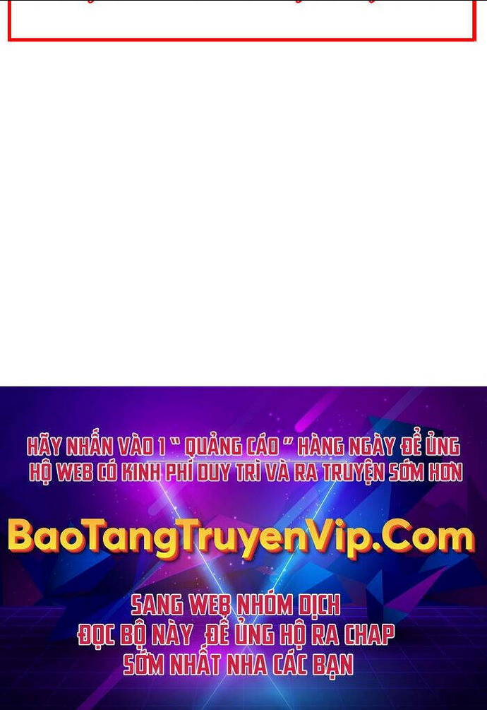 Chương 137.5 - Trang 103