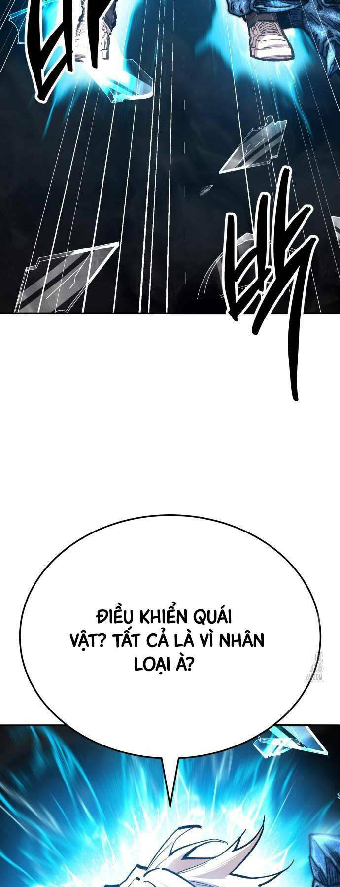 Chương 137.5 - Trang 16