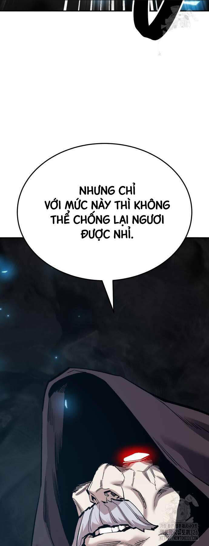 Chương 137.5 - Trang 22