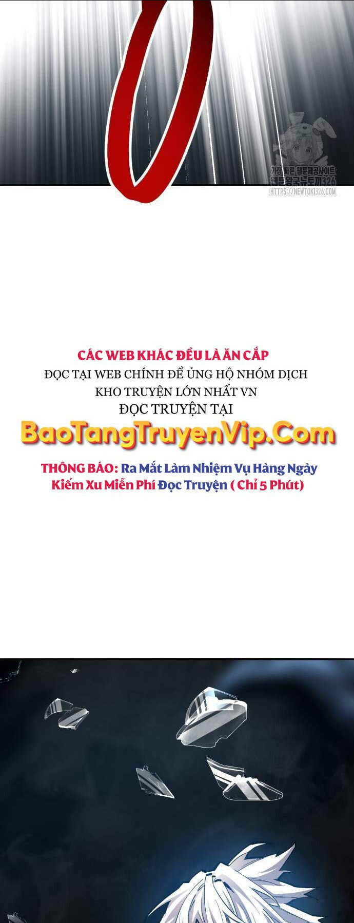 Chương 137.5 - Trang 38