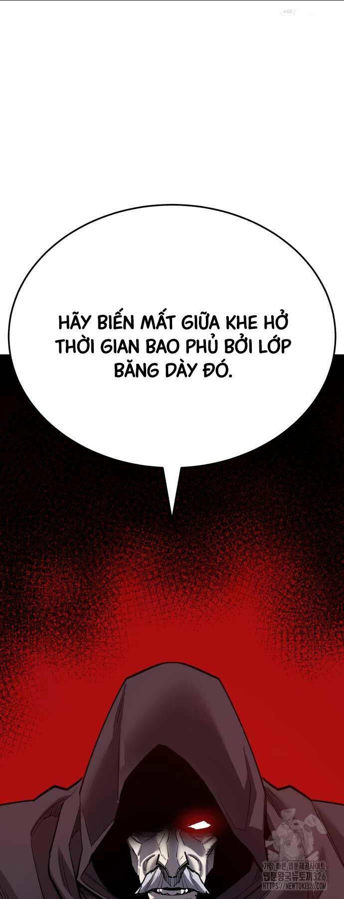 Chương 137.5 - Trang 48