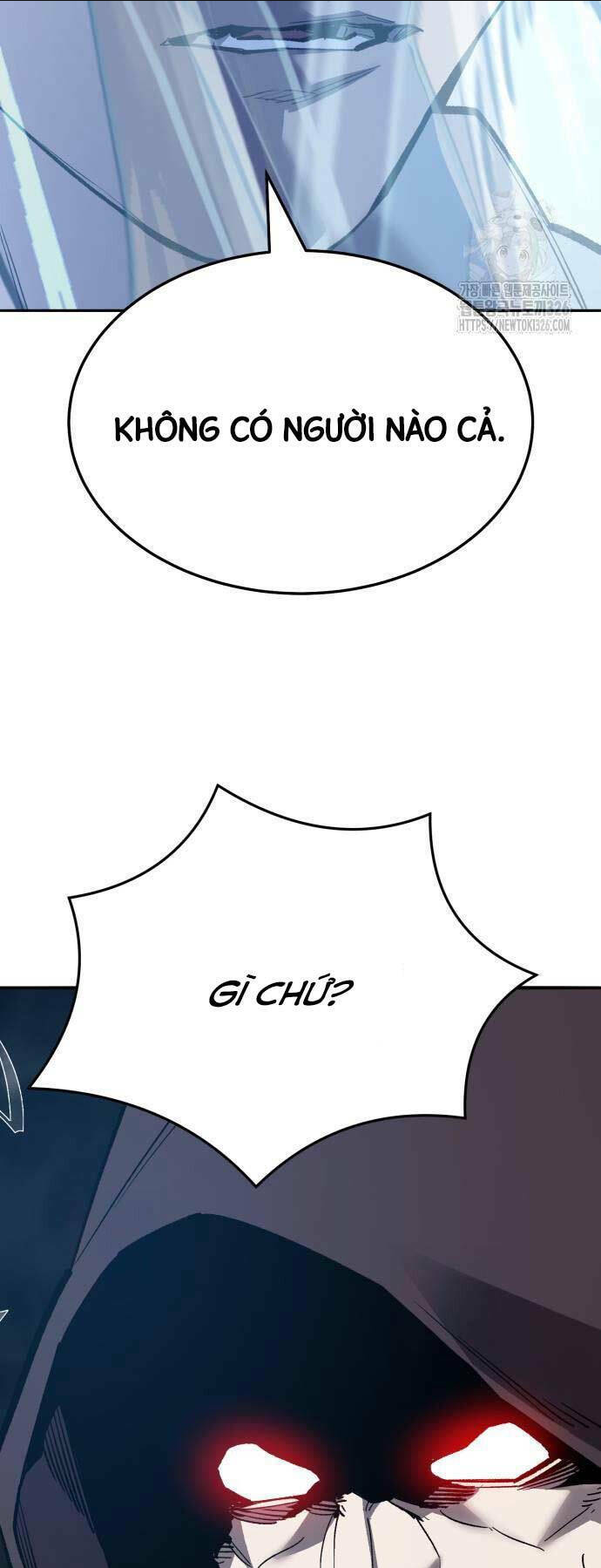 Chương 137.5 - Trang 55