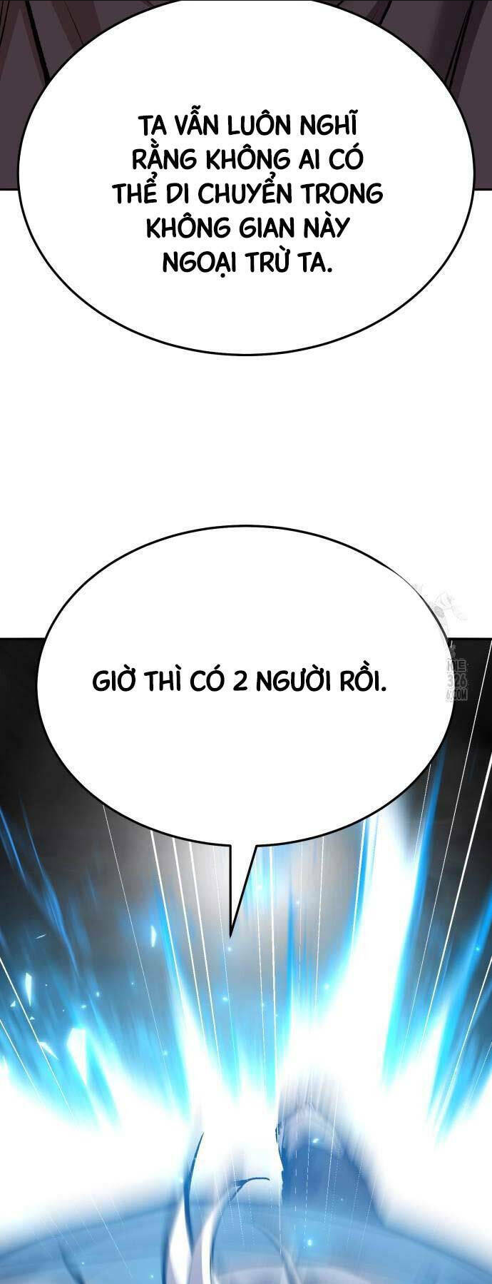 Chương 137.5 - Trang 9