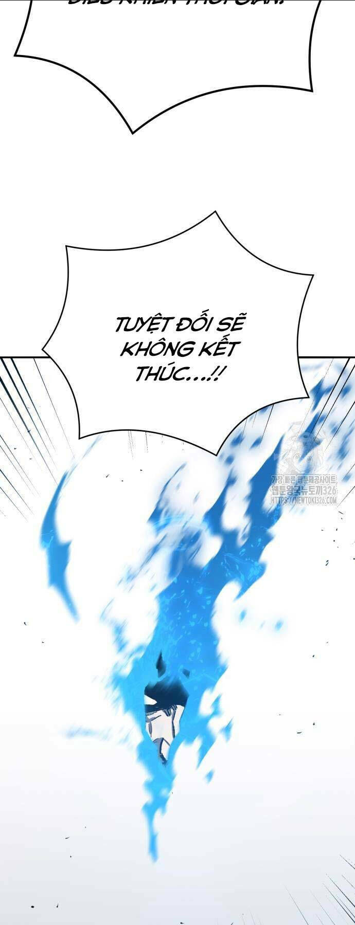 Chương 137.5 - Trang 87