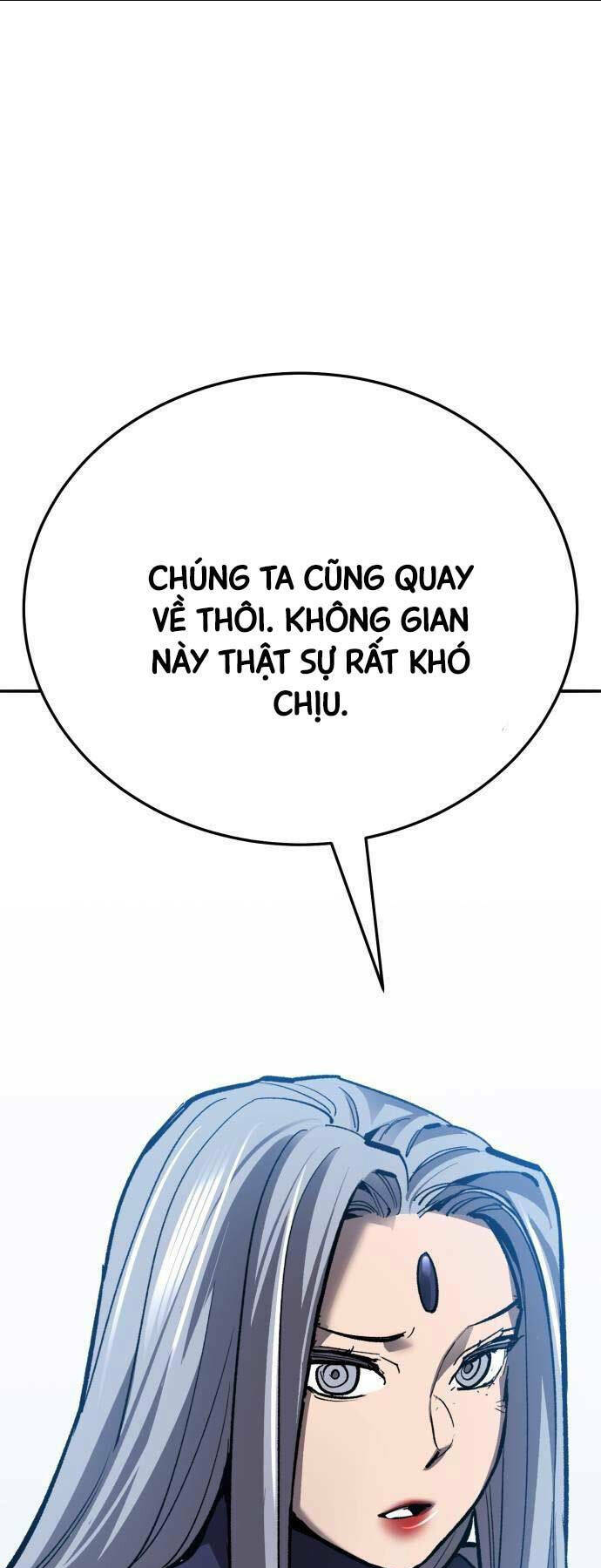 Chương 137.5 - Trang 90
