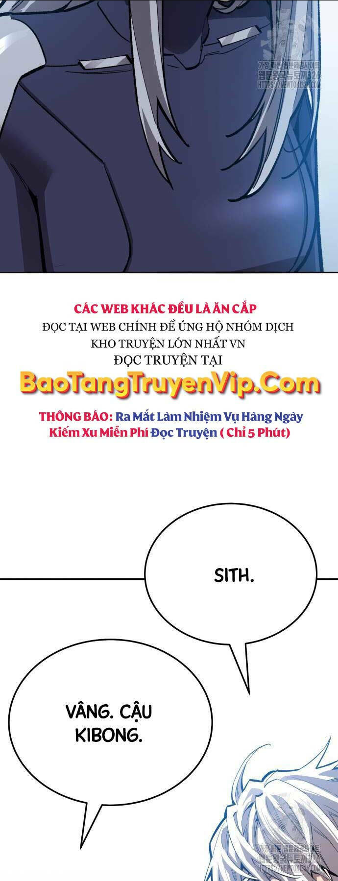 Chương 137.5 - Trang 91
