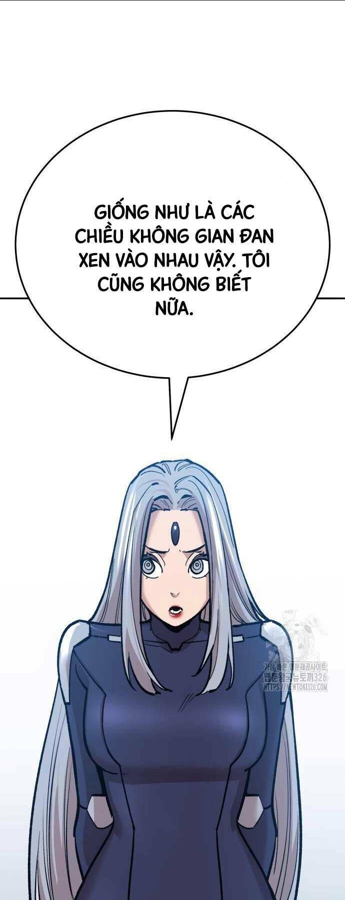 Chương 137.5 - Trang 93