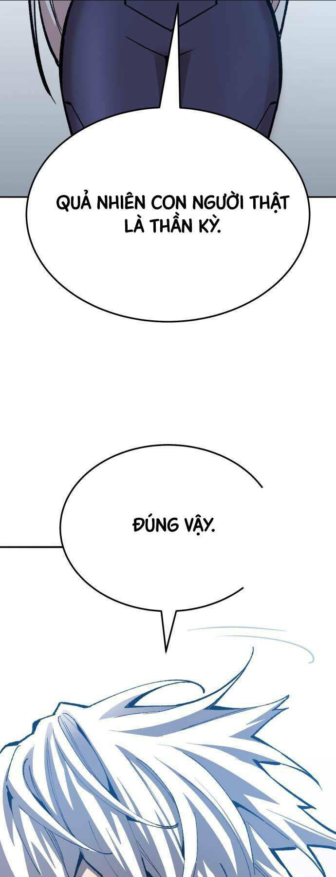 Chương 137.5 - Trang 94