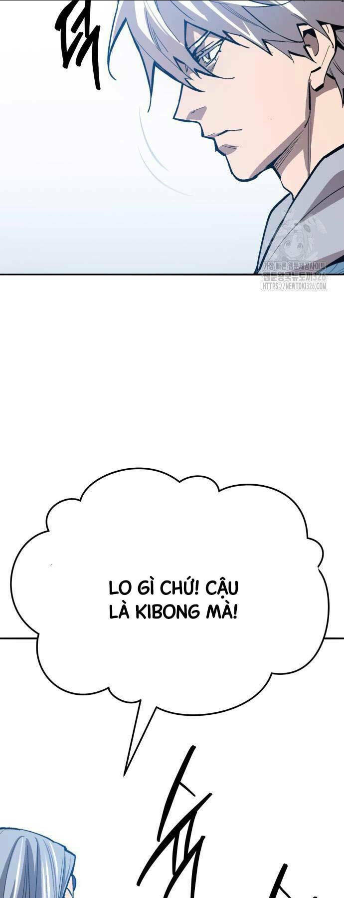 Chương 137.5 - Trang 97