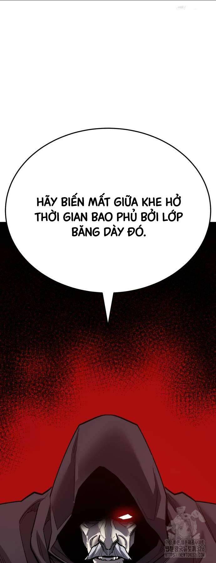 Chương 137 - Trang 120