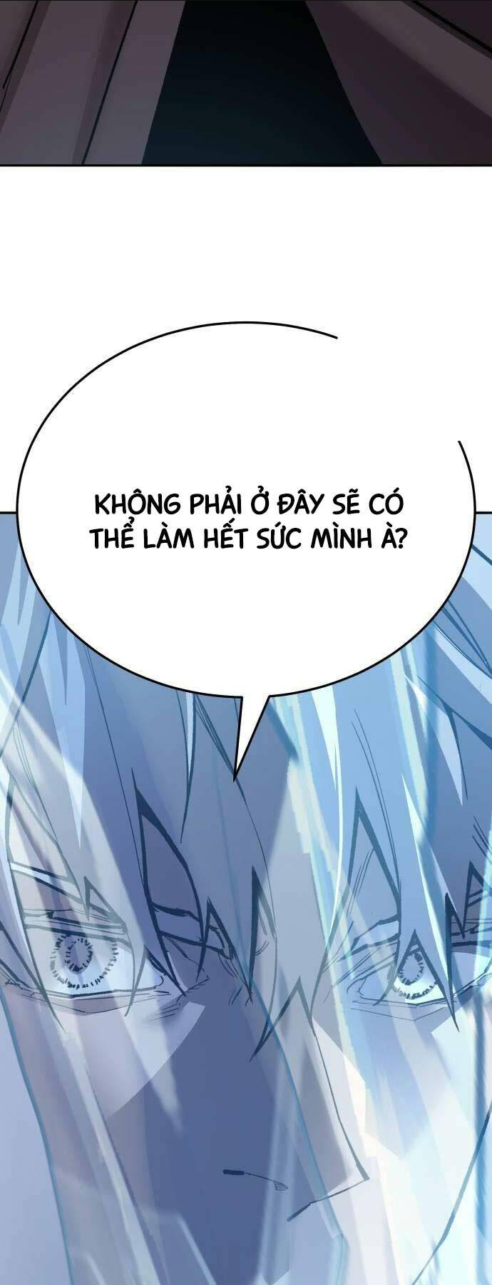 Chương 137 - Trang 126