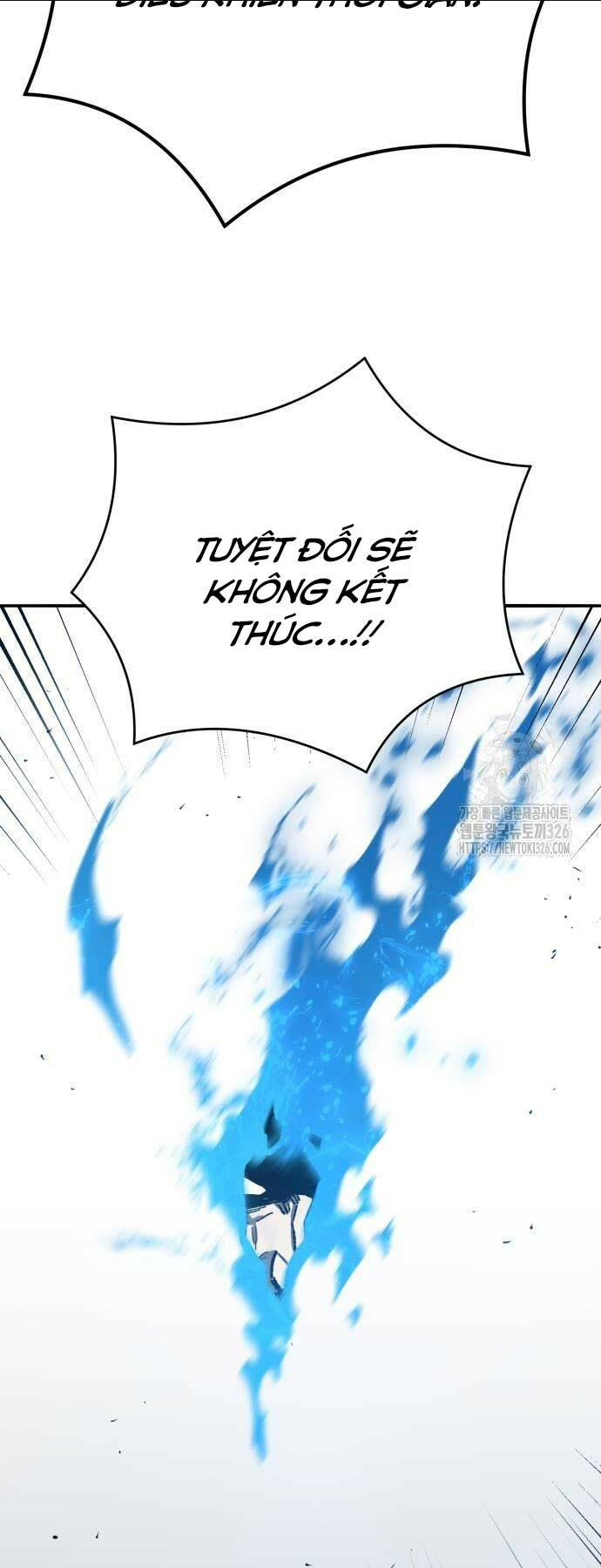Chương 137 - Trang 159
