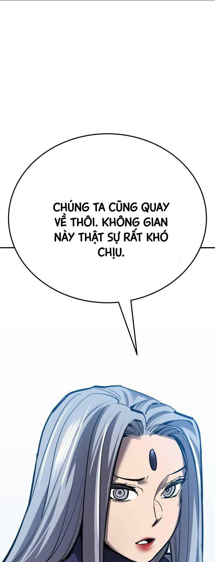 Chương 137 - Trang 162