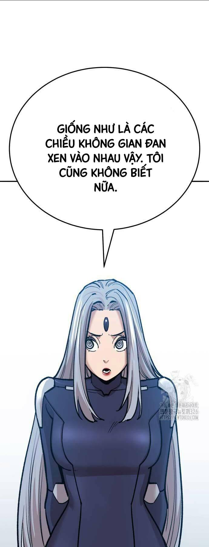 Chương 137 - Trang 165