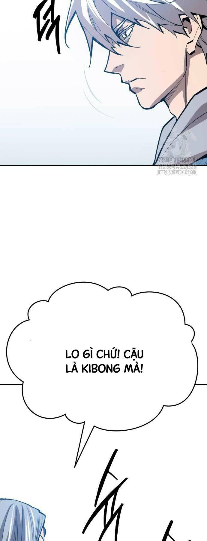 Chương 137 - Trang 169