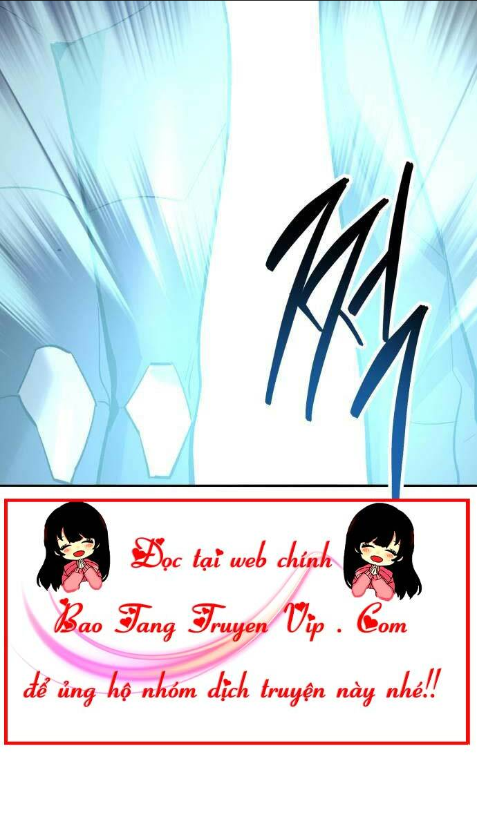 Chương 137 - Trang 174