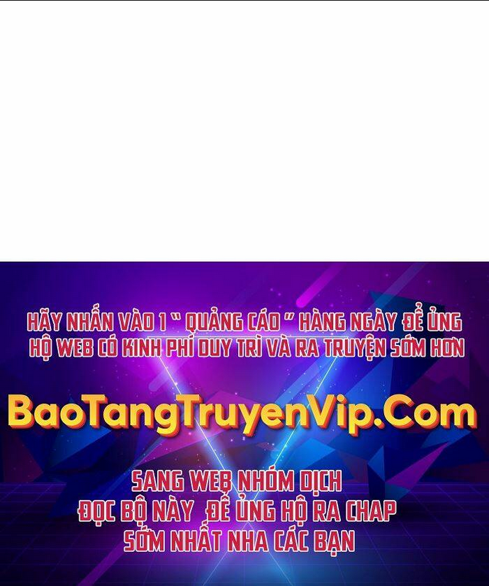 Chương 137 - Trang 175