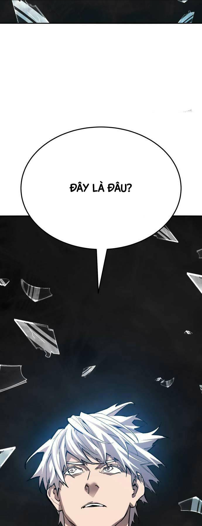 Chương 137 - Trang 59