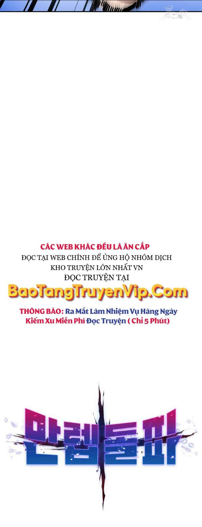 Chương 137 - Trang 8