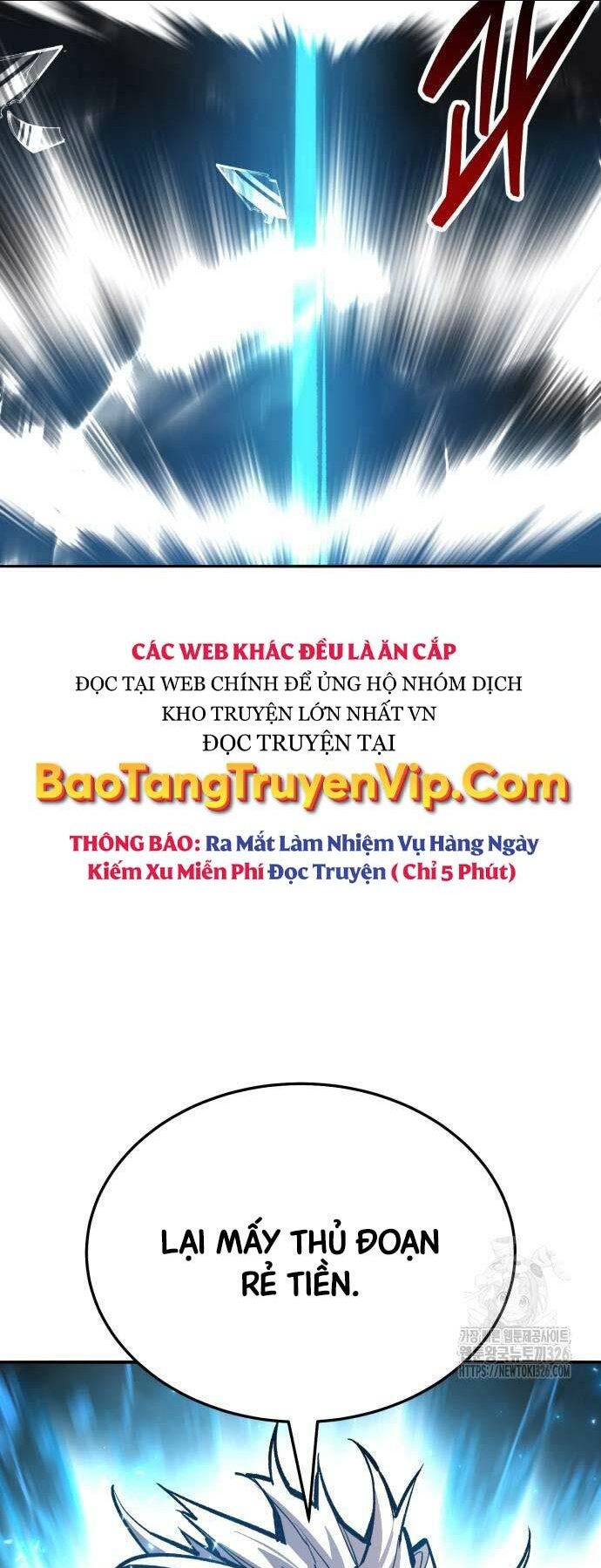 Chương 137 - Trang 78
