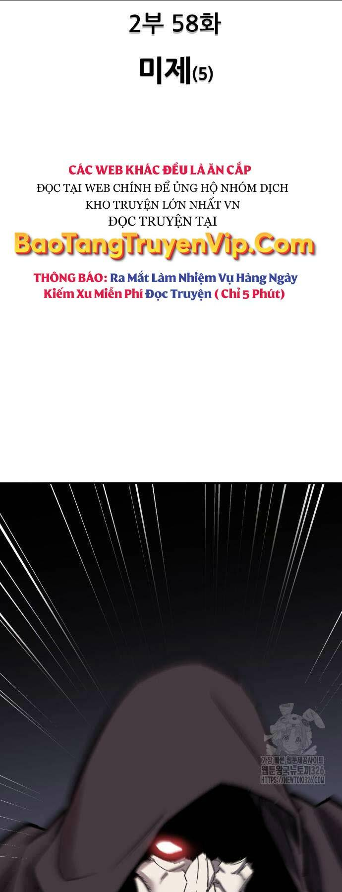 Chương 137 - Trang 9