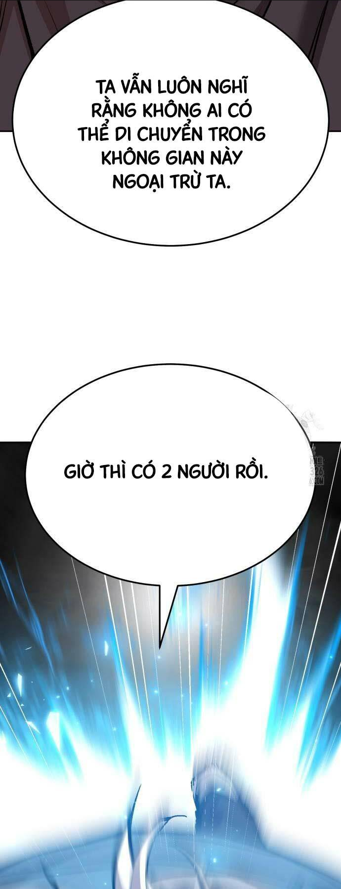 Chương 137 - Trang 81