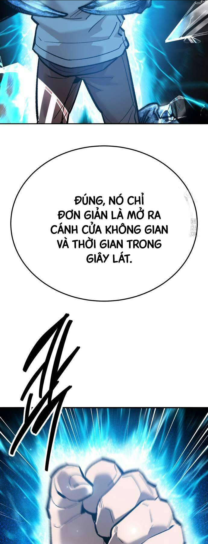 Chương 137 - Trang 91