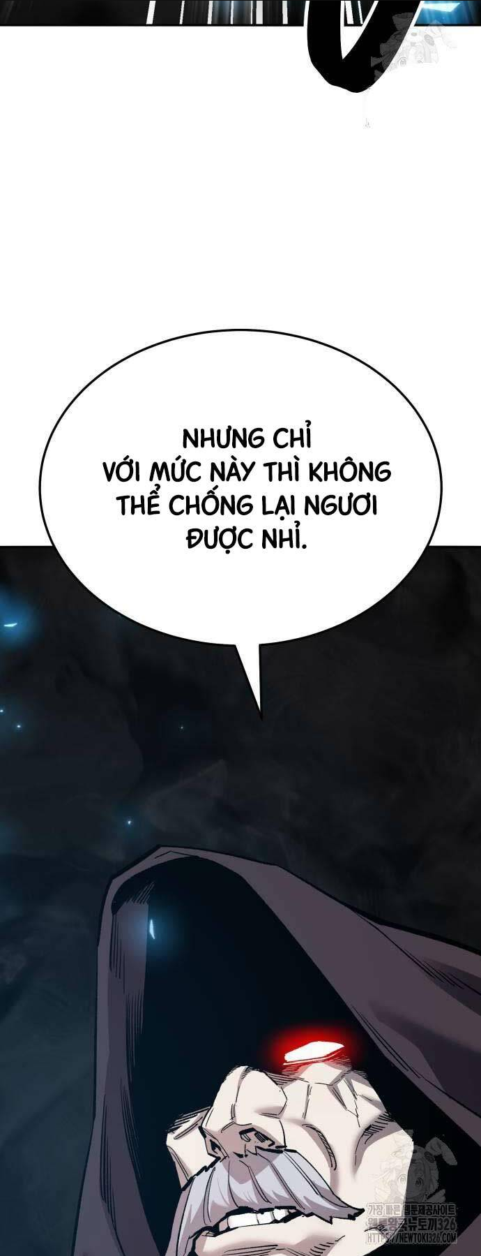Chương 137 - Trang 94