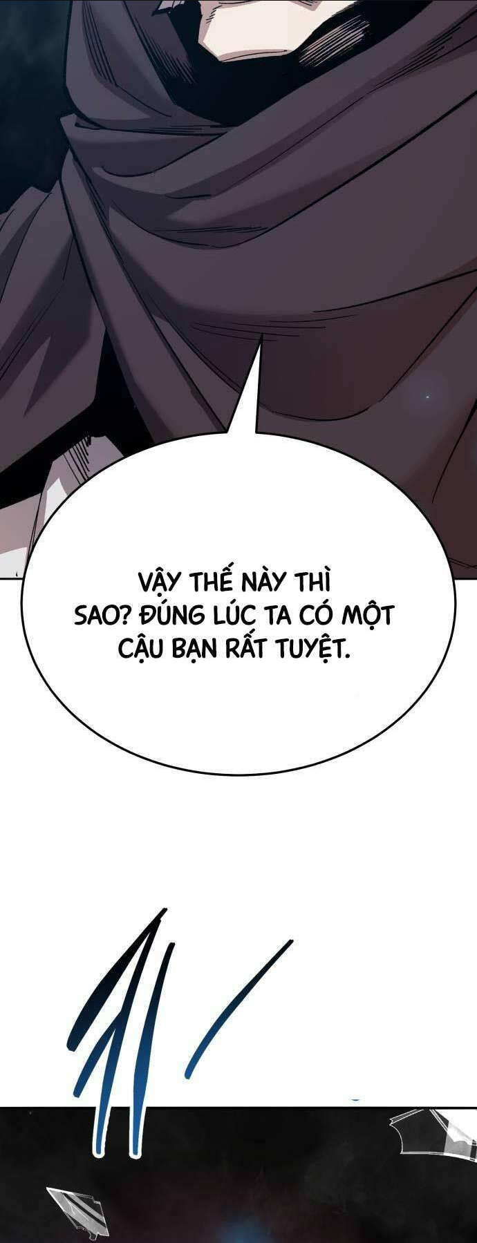 Chương 137 - Trang 95