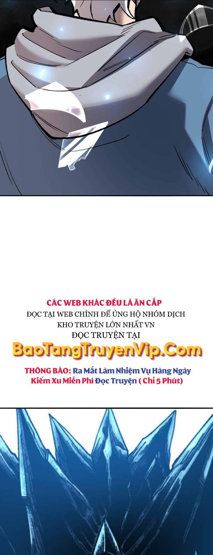 Chương 137 - Trang 97