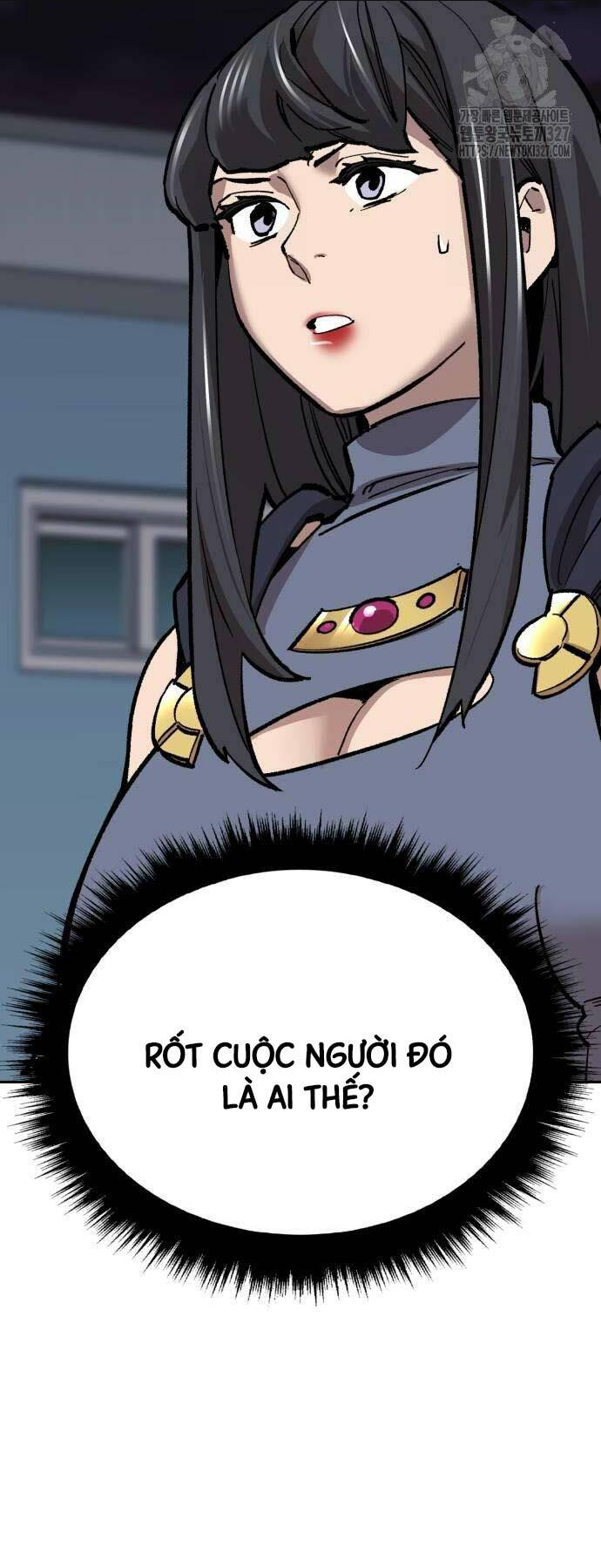 Chương 138 - Trang 103