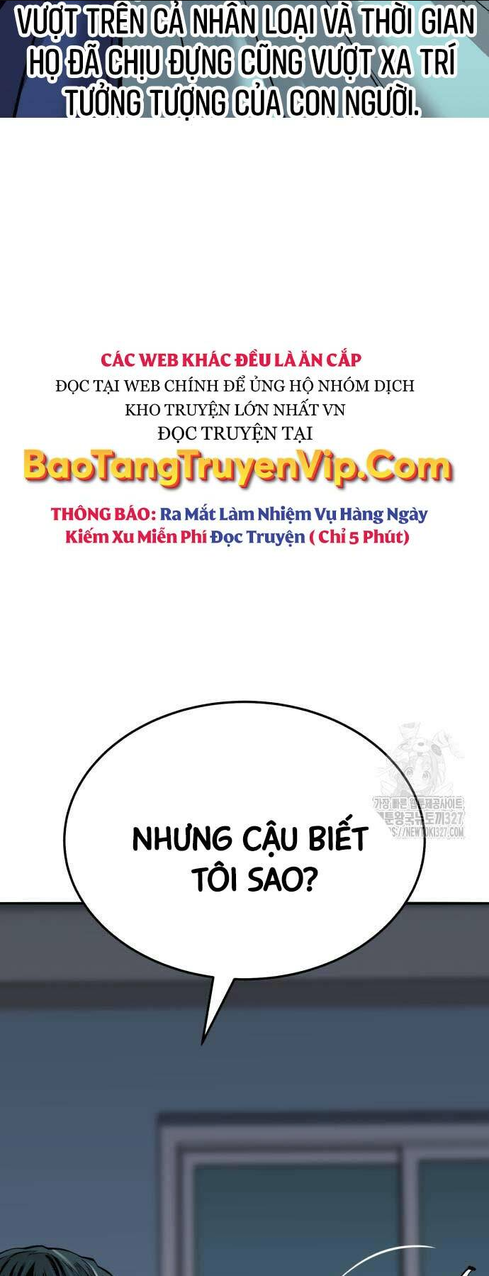 Chương 138 - Trang 106