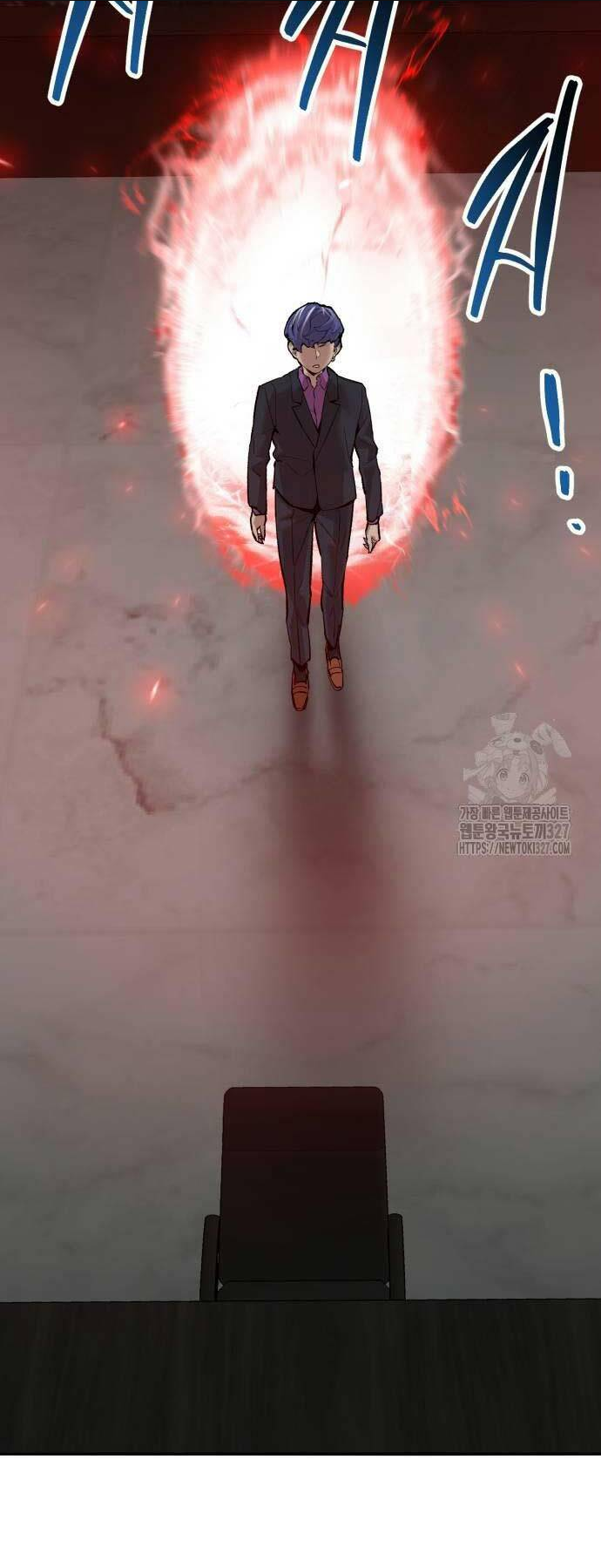 Chương 138 - Trang 12