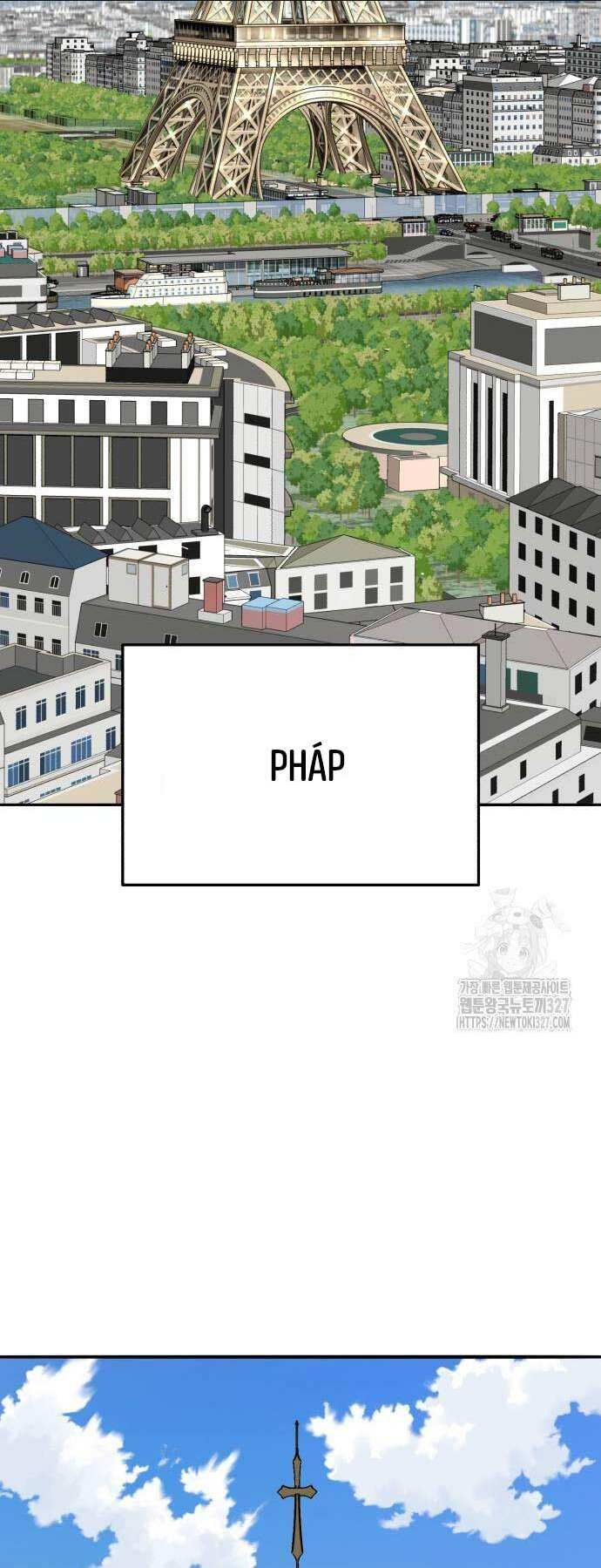 Chương 138 - Trang 114