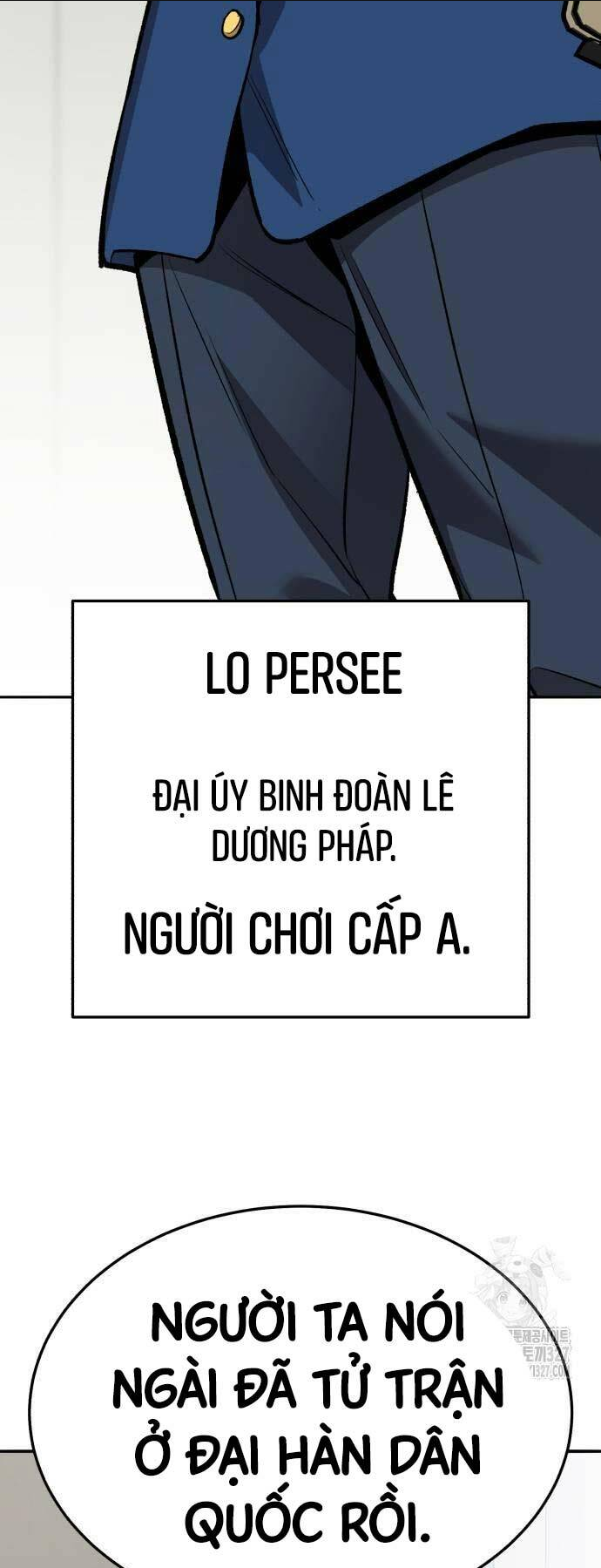 Chương 138 - Trang 121