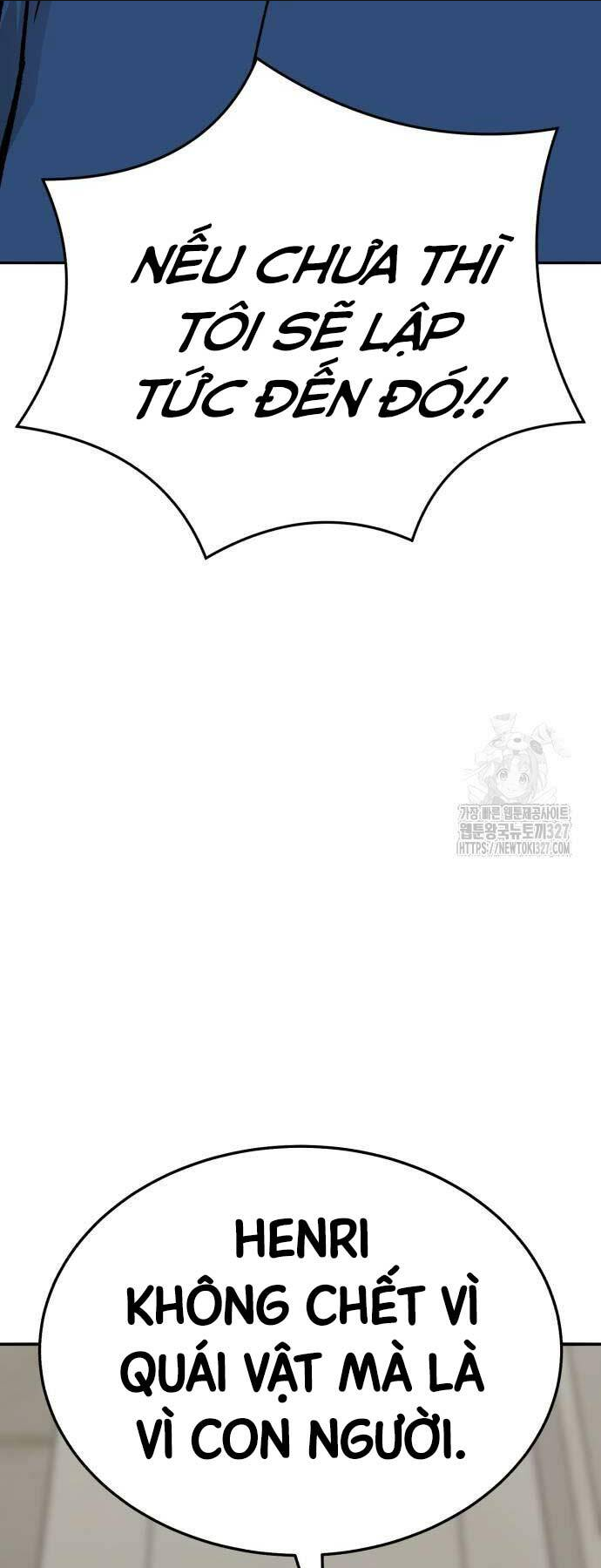 Chương 138 - Trang 124