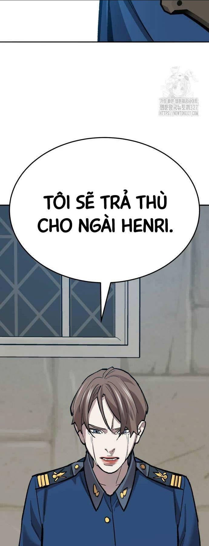Chương 138 - Trang 127