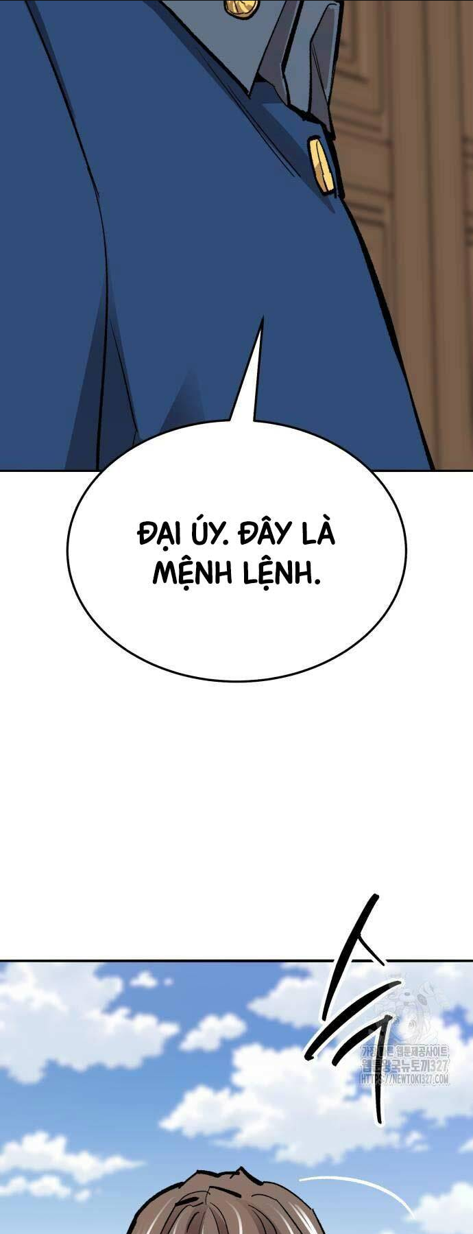 Chương 138 - Trang 130