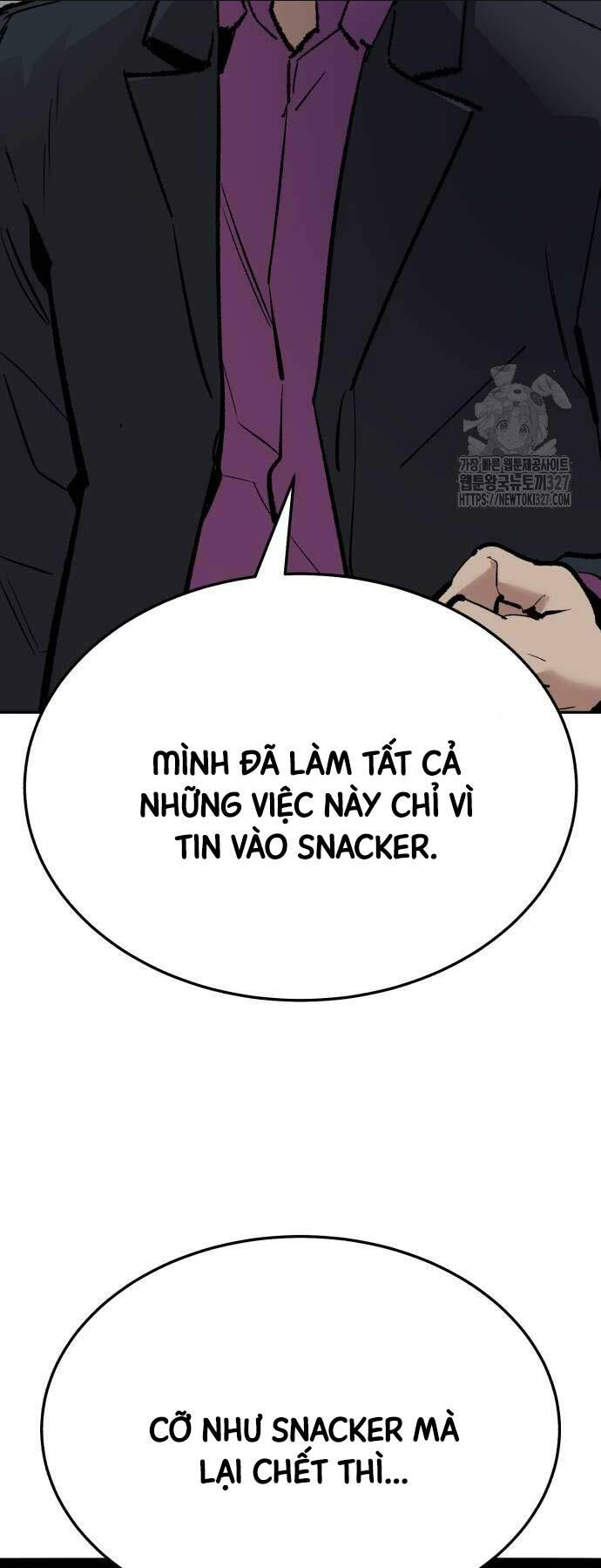 Chương 138 - Trang 14